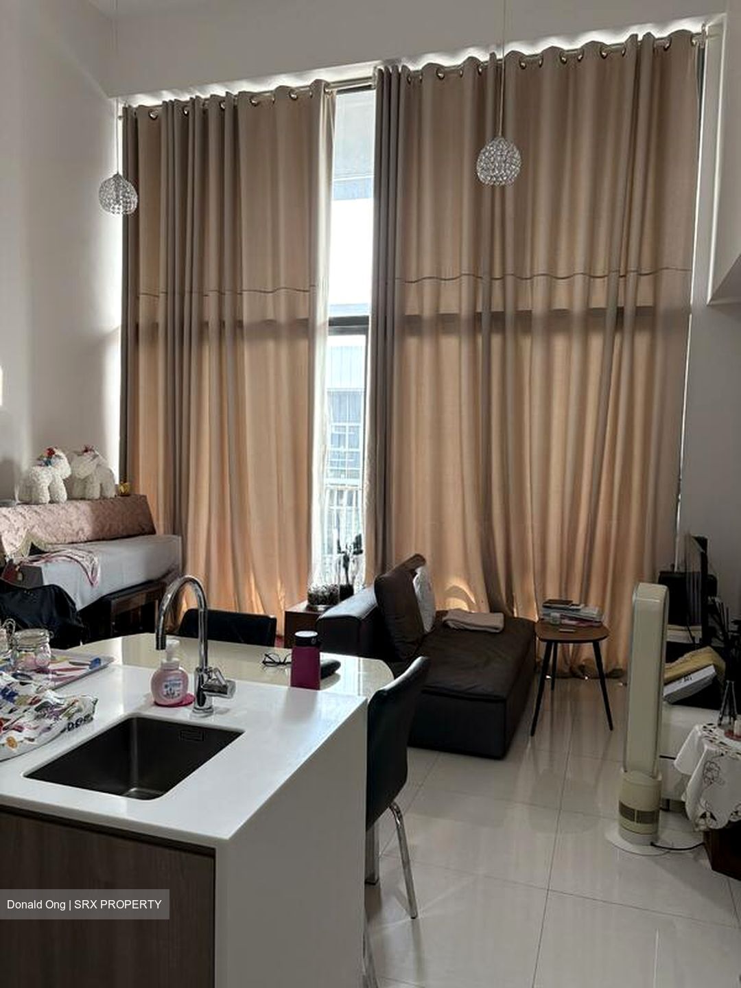 Riverbank @ Fernvale (D28), Condominium #520662351